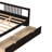 Dewitz Daybed-1227371959