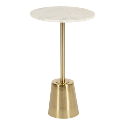 Table de bout Cemil
