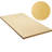 Ablah Wood Top Workbench Top-331213047