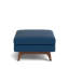Tyler Ottoman-2140744225