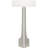 Margeaux Metal Table Lamp-36390977