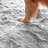 Chunky Bunny Bed Runner-59591649-59591646