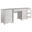 Bureau Cailen-26098249