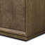 Commode 4 tiroirs Salta