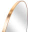 Miroir mural de salle de bain 36 po-684809709