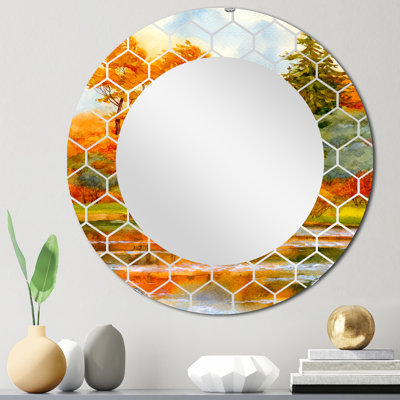 Mirror