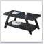 Table basse Athens-452627306