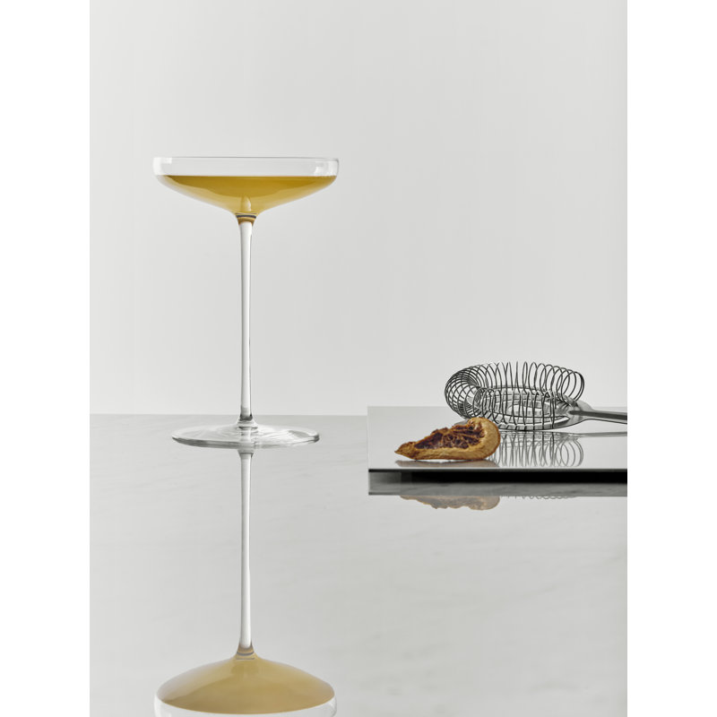 Frantzén Coupe