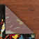 Andreasen Synthetic Abstract Indoor Rug