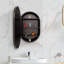 Rangement pour salle de bain Kacen