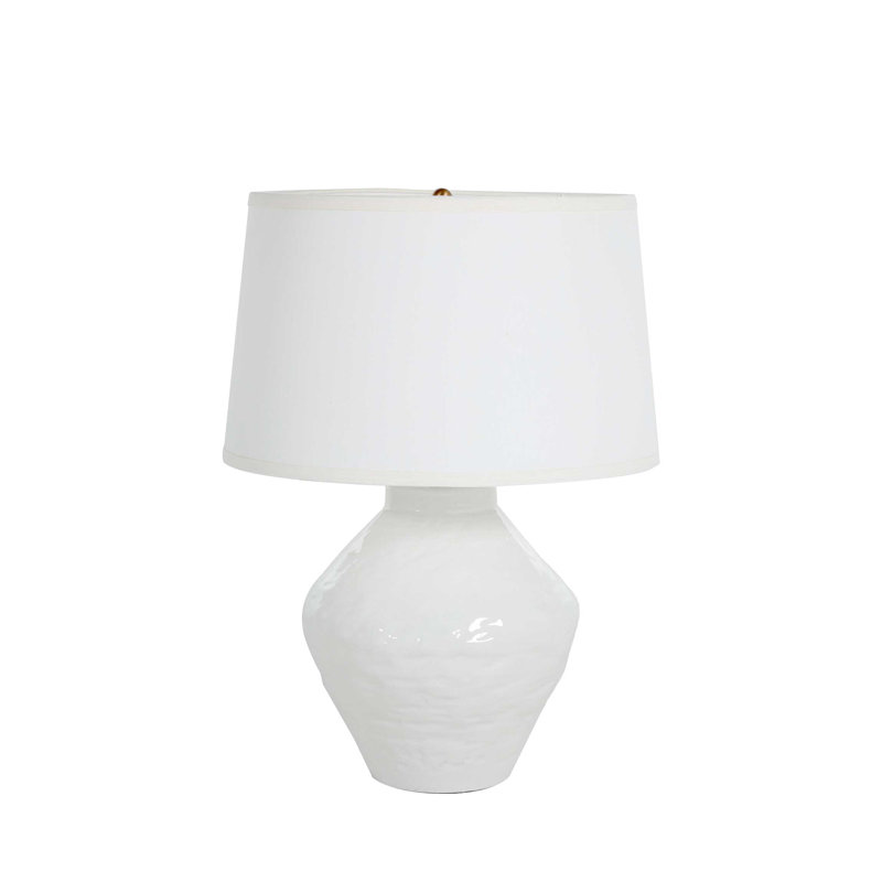Osborn Table Lamp