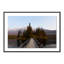 Bridge Pyramid Lake Print by Alexander Iby-48616236-48616240