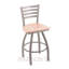 Tabouret de bar pivotant de 30" Evers-1895930324-1911995436-1911995424