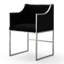 Chaise Alleb-1743144061-1743144050