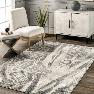 Tapis pour animaux Tilda