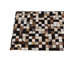 Tapis Isidore