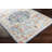 Fleeman Floral Indoor Rug-883920150