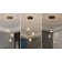 Detrevion 1 - Light LED Single Pendant