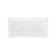 Kaldera 1 60" x 30" Undermount Or Drop-In Bathtub