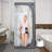 Holaki 1-Person Portable Traditional Steam Sauna Tent With Remote Control-100015007