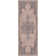 Cracraft Oriental Indoor / Outdoor Rug