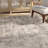 Vogue Performance Abstract Rug-1028043190
