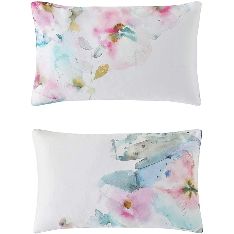 100% Cotton Pillow Case