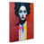 Wrapped Canvas is unavailable