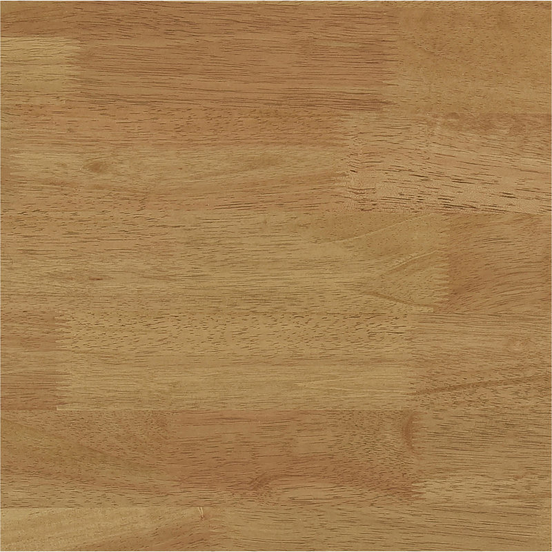 Table de salle à manger Barlow