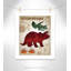 Adhésif décoratif dinosaures-04 '-47836513-47482877
