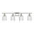 Fiennes 4 - Light Dimmable Vanity Light-964162364-984980526