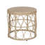 BRUCE SIDE TABLE-1343712008