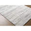 Tapis tissé à la machine Tatianya-2052426706