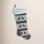 Knit Stocking