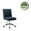 Niagara Office Chair-1701876935