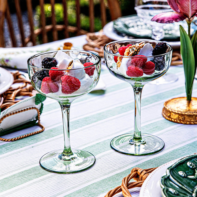 Puro Cocktail Coupe