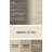 Neston Performance Wool Oriental Indoor Rug-823850945