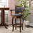 Aare Swivel Upholstered Counter Stool-1963681896-1963681894