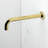 Kingston Brass Concord Single-Handle Pressure Balanced Tub Faucet-122945988
