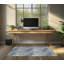 Tapis de bureau Zebra Patch-109220092-115664935