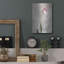 Fresh Tulips I de Debra Van Swearingen-654887554