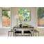 « tropical sketchbook i », peinture sur toile tendue-1956280806