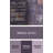 Abstract Indoor Rug-68282170