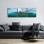 «Wonderful Chicago» par Epic Portfolio