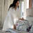 Ephemere duvet cover-116022057