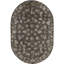 Dharma Floral Area Rug