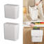 PP Manual Lift Waste Bin - 7L-125076254