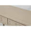 Console Gattilier-45808693-31973231