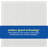 Sealy Dreamlife Performance Foam Medium Pillow, Standard