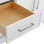Meuble-lavabo double 72 po Wenniah-1502102132